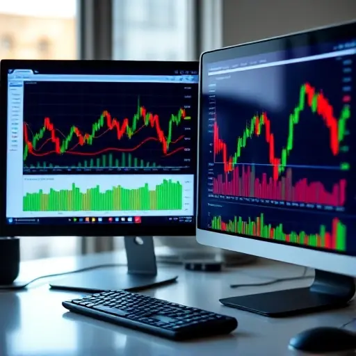 Immediate Edge plataforma de trading automatizado 2026