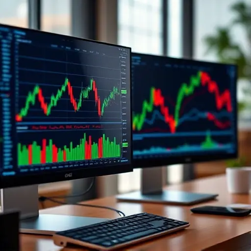 Immediate edge webseite para inversores experimentados