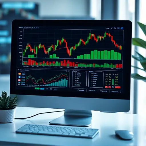 Es immediate edge seriös seguridad en plataformas de trading
